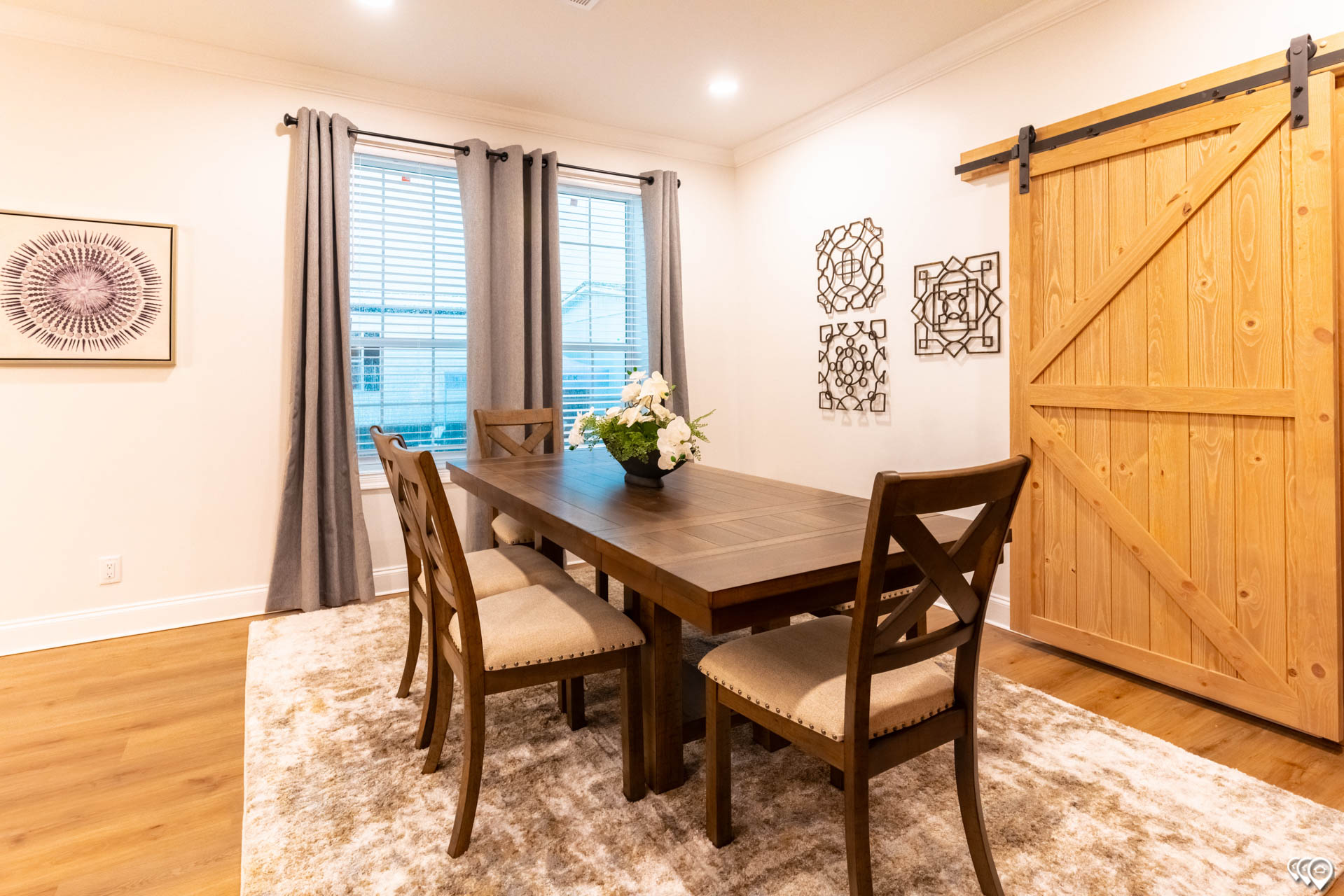 Classic Series DW / The Shoreline 102476432 by Spartan Homes of Como